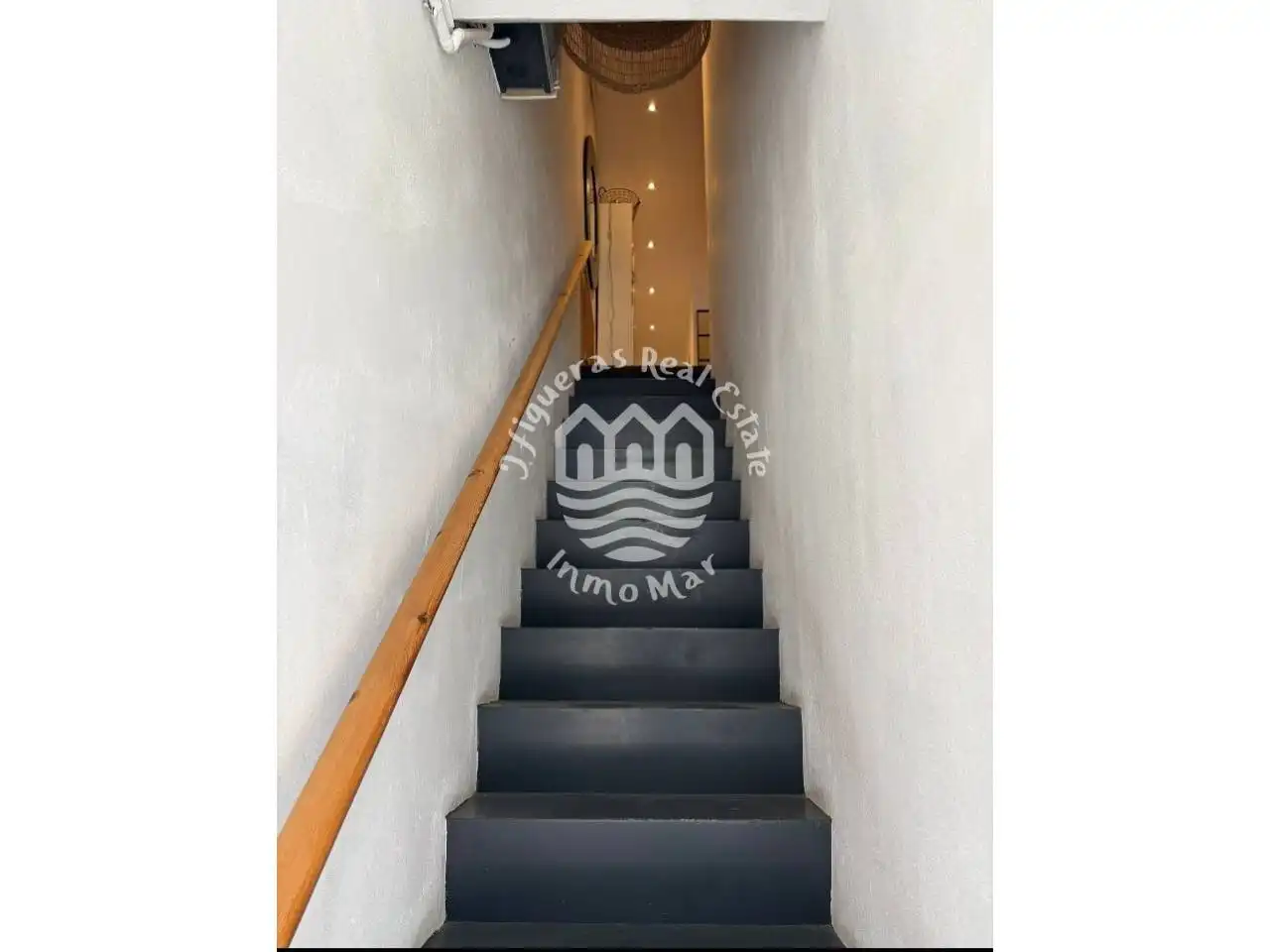 Flat for sale in Terrassa  with Air Conditioner, Heating and Storage room
