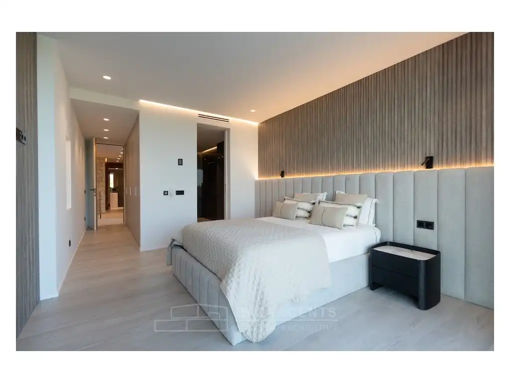 Maison avec terrasse à vendre à Calle Cornisa Tauet, imagen 33