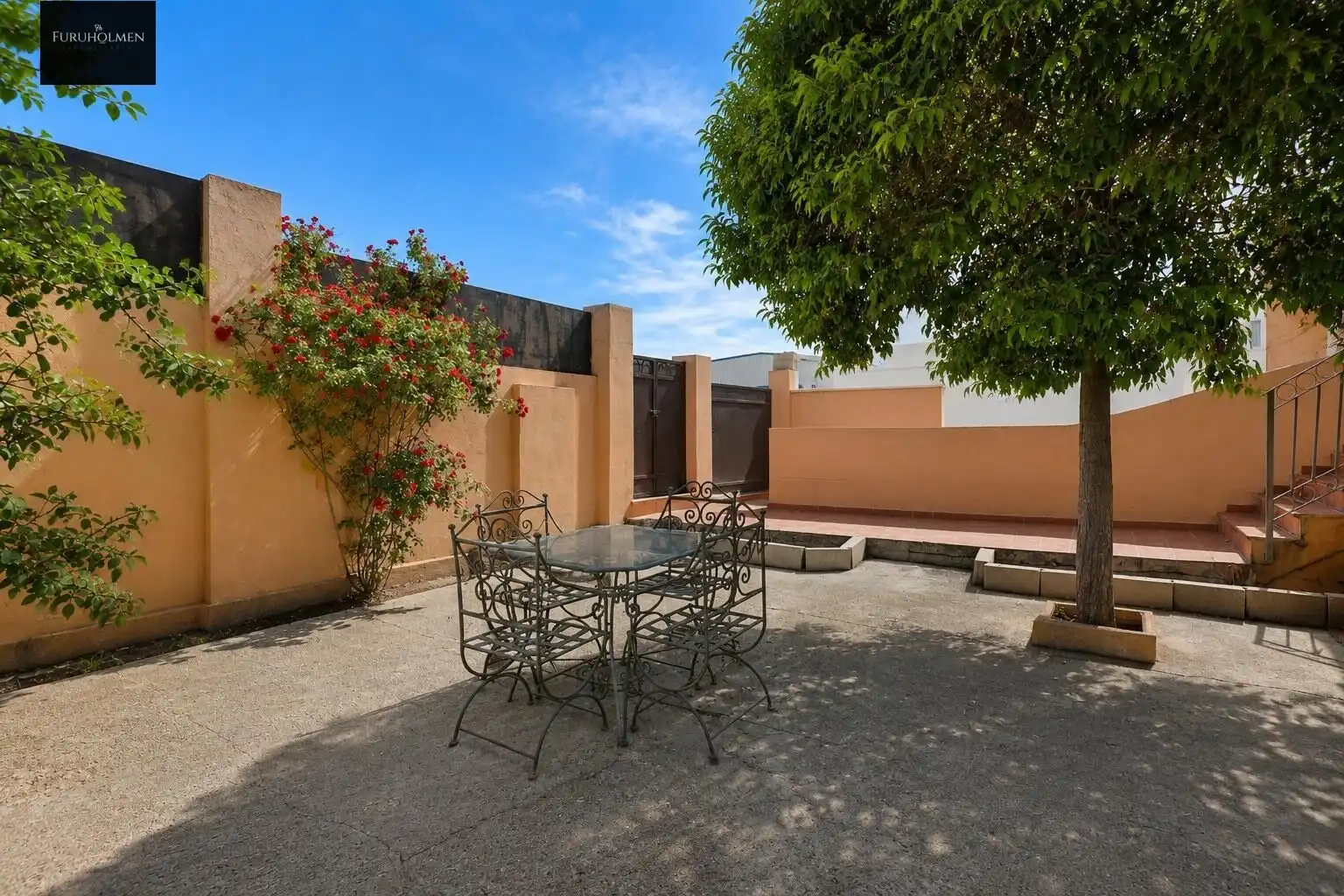 Villa con piscina in vendita a Padul, imagen 12