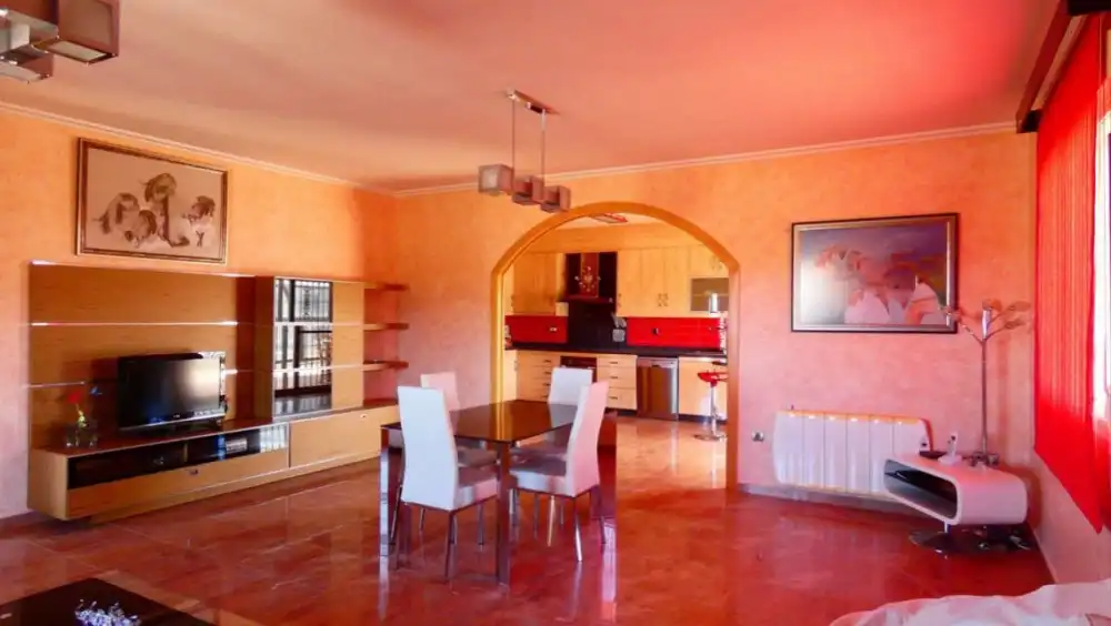 Haus zum Verkauf in Jumilla, imagen 7