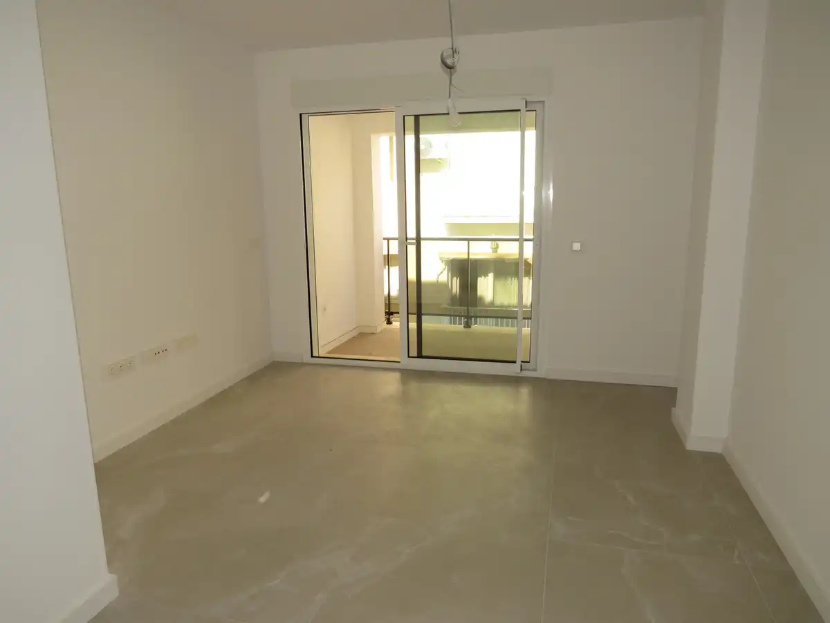 Erdgeschosswohnung mit Aufzug zum Verkauf in Puerto Deportivo, imagen 3