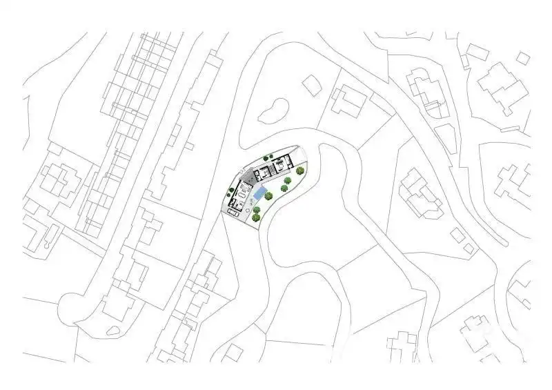 Lands and plots for sale in Mojácar Playa - Las Ventanicas - La Paratá, imagen 9