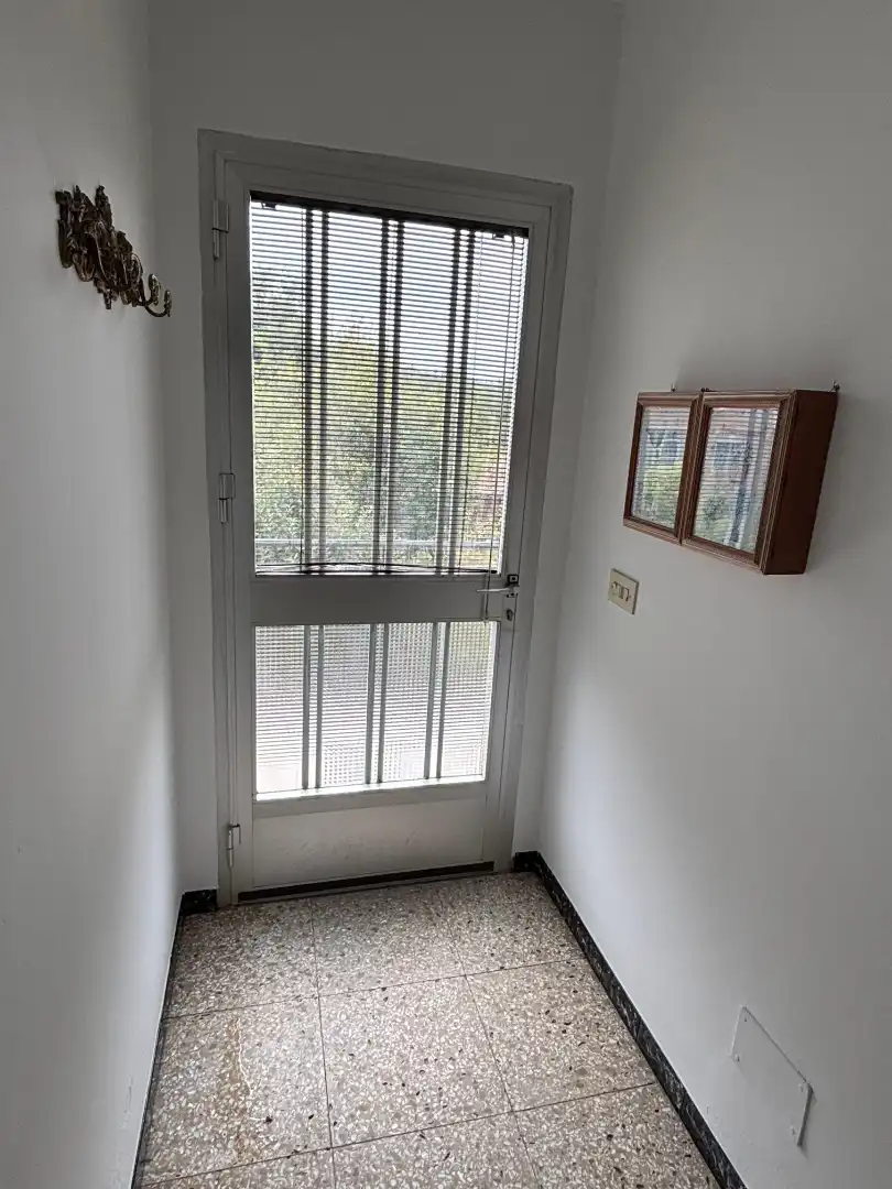Maison avec jardin à vendre à Melide, imagen 19