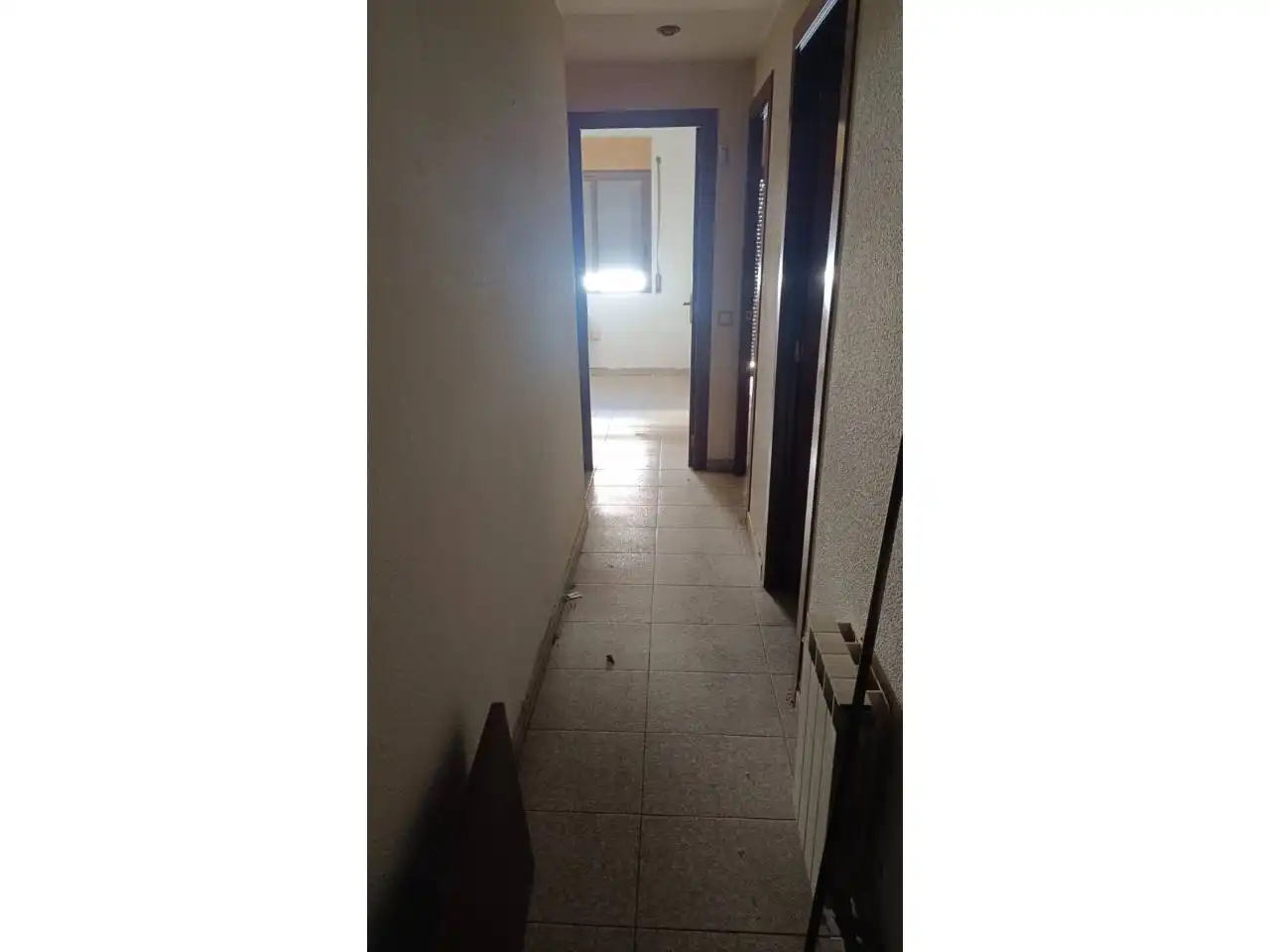 Appartement avec terrasse à vendre à Pasaje Bellpuig, imagen 7