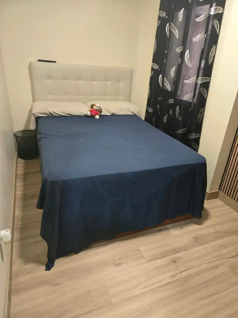 Apartamento en venta en Centro, imagen 29