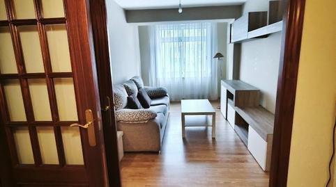 Photo 3 of Flat for sale in Vila de Ordes, Los Castros - Castrillón, A Coruña