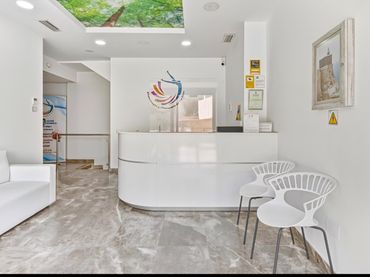 Local comercial en venda a Las Lagunas