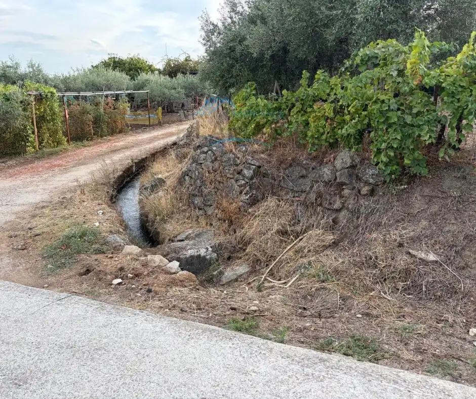 Terreno rústico en venta en Jarandilla de la Vera, imagen 23
