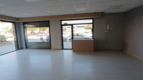 Photo 2 of Premises to rent in Avinguda Burriac, Cabrera de Mar, Barcelona