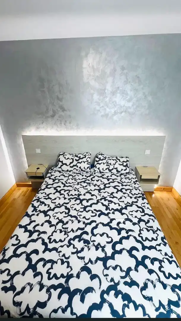 Appartement avec ascenseur à louer à Calle de Matías Padrón, imagen 8