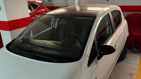 Photo 5 of Flat for sale in Calle Zoa, Antonio Machado, Alicante