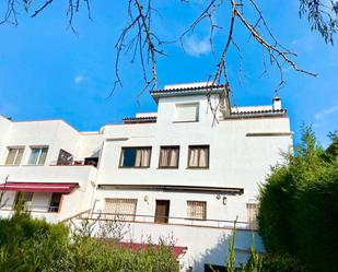 Exterior view of Apartment for sale in Lloret de Mar