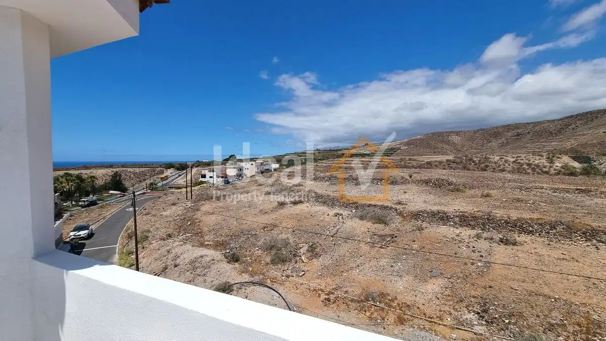 Casa con giardino in vendita a Marazul - Ricasa, imagen 34