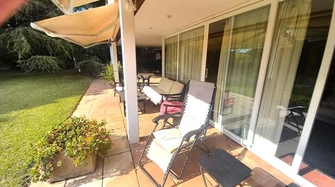 Photo 2 of House or chalet for sale in Camí de Sant Sebastià, El Mirador - La Cornisa, Sant Andreu de Llavaneres