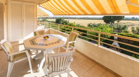 Photo 4 of Flat for sale in Calle Josep Llimona, Jardins de Vilafortuny- Mas d'en Bosch, Cambrils