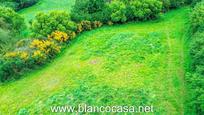 Country house for sale in A Laracha, imagen 2