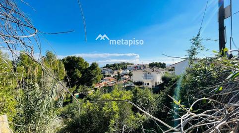 Photo 4 of Land for sale in Bellvei, Tarragona