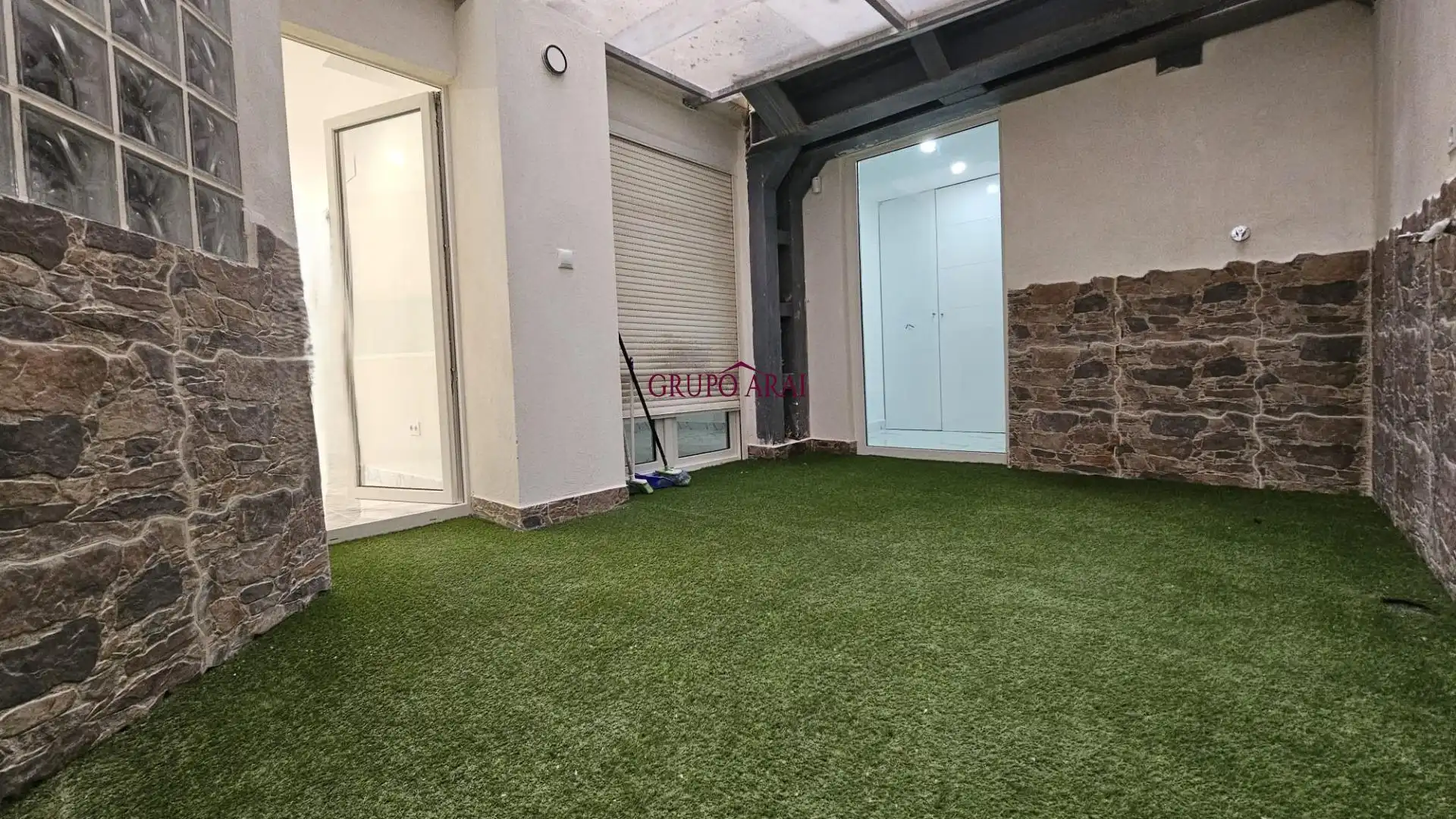 Planta baja en venta en Calle CALLOSA DEL SEGURA, Playa de los Náufragos