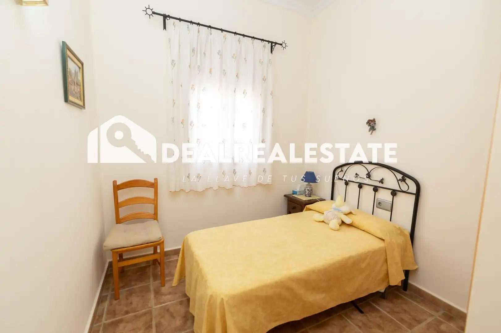 Maison à vendre à Calle DOCTOR FLEMING, imagen 20