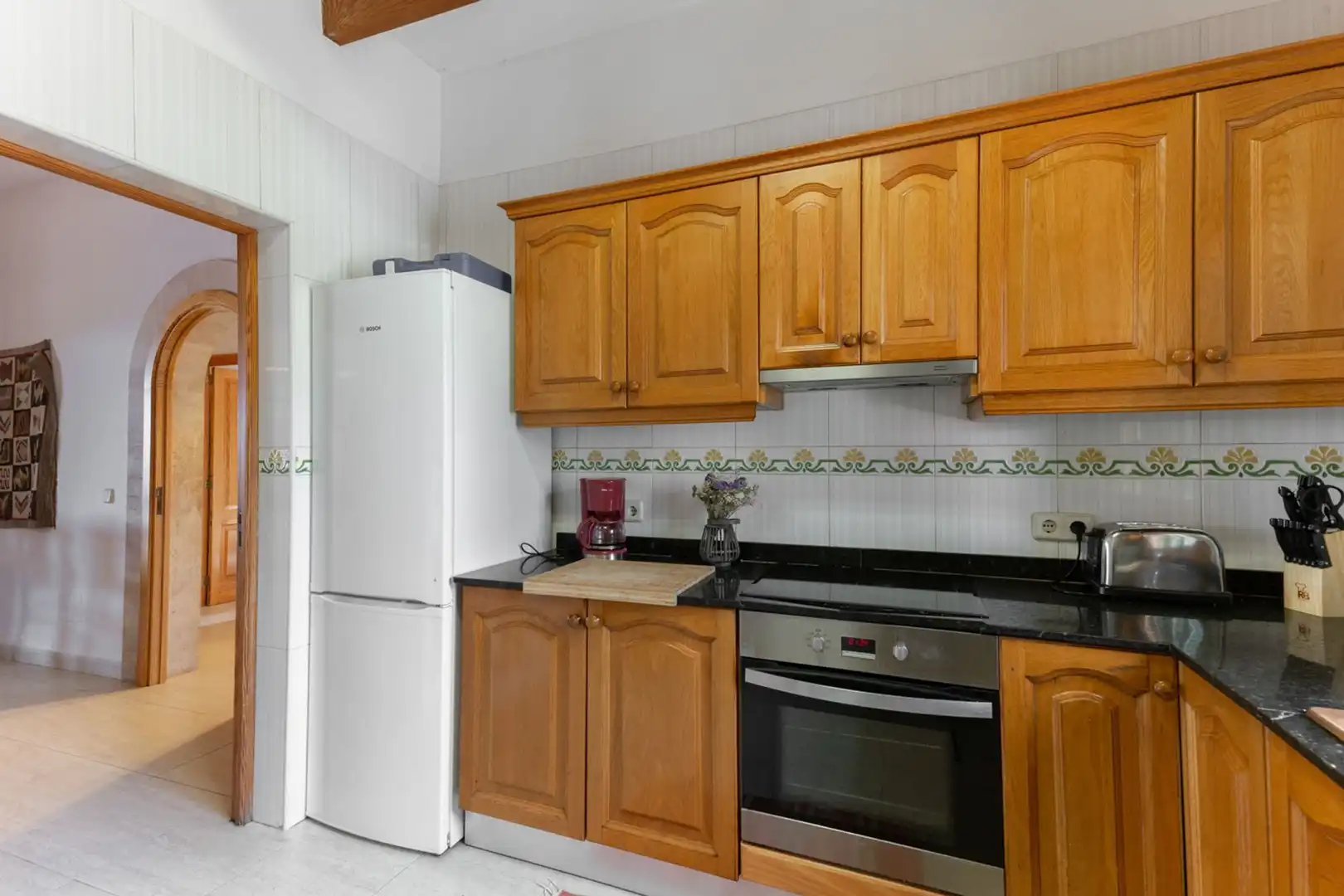 House to rent in Sencelles, imagen 28