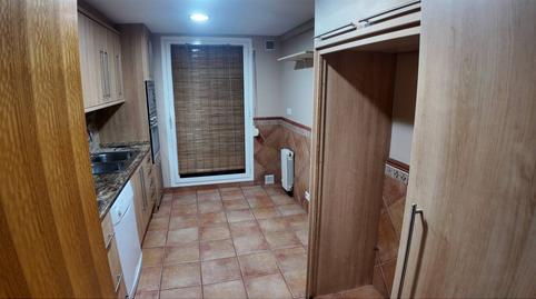 Foto 4 de Piso en venta en Susqueda, Torre-romeu, Barcelona