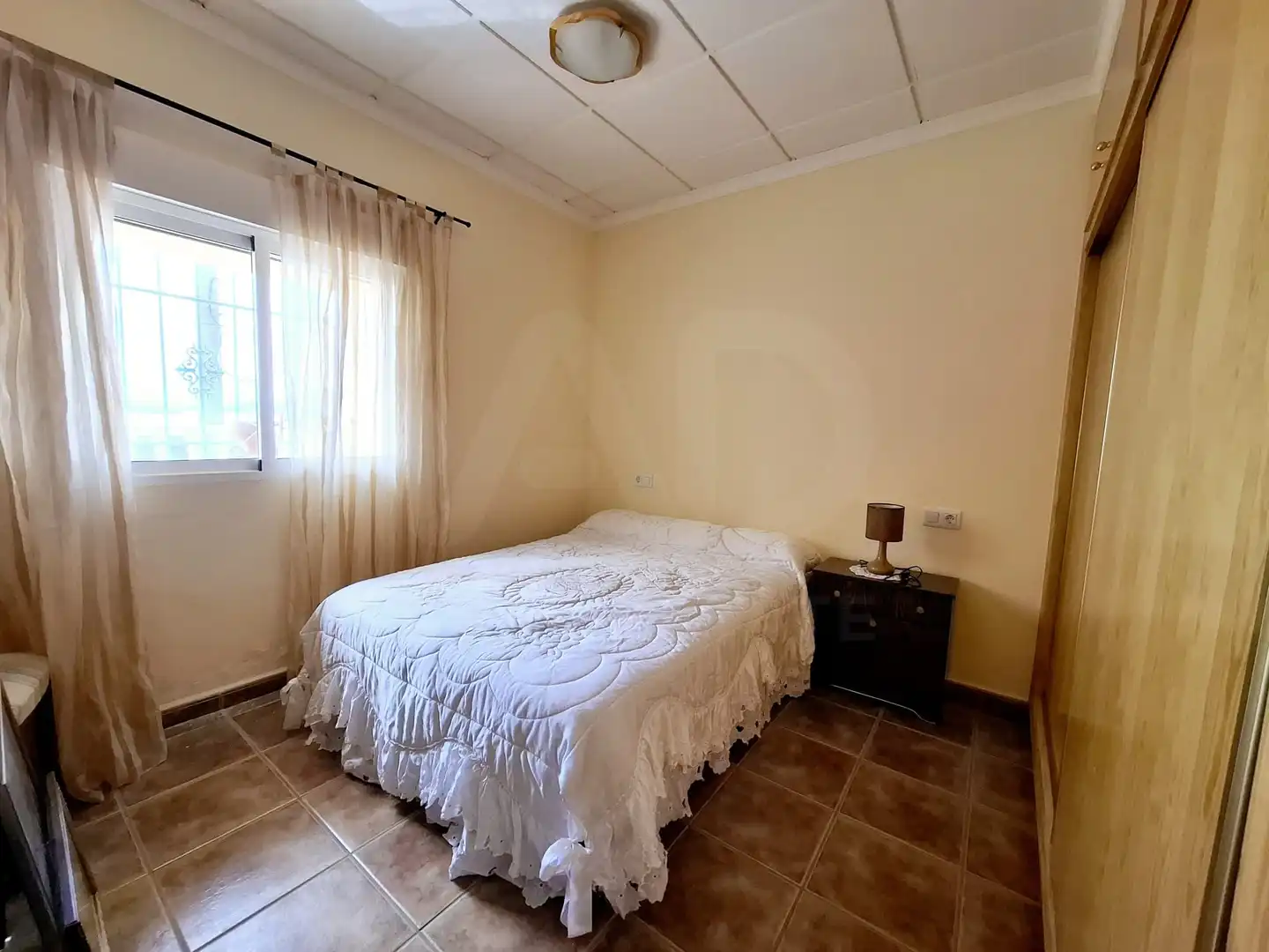Maison rustique à vendre à Pedanías Norte, imagen 9