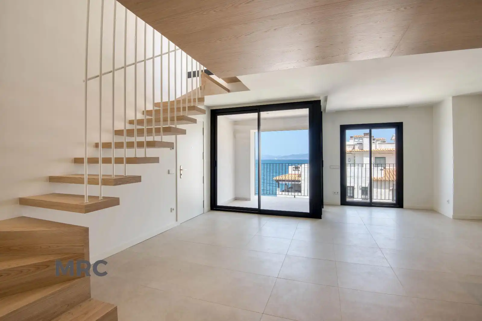 Pis en venda en L'Escala amb Aire condicionat i Terrassa
