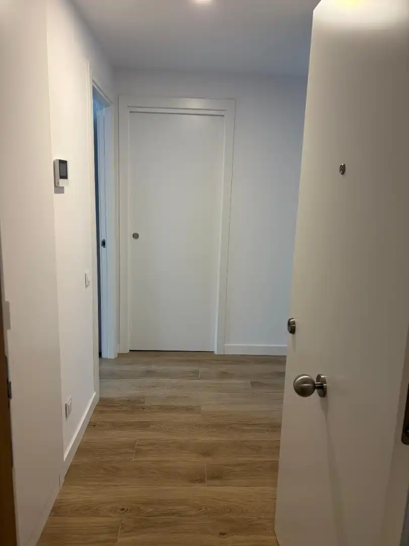 Flat with pool to rent in Avenida de la Seda, imagen 25