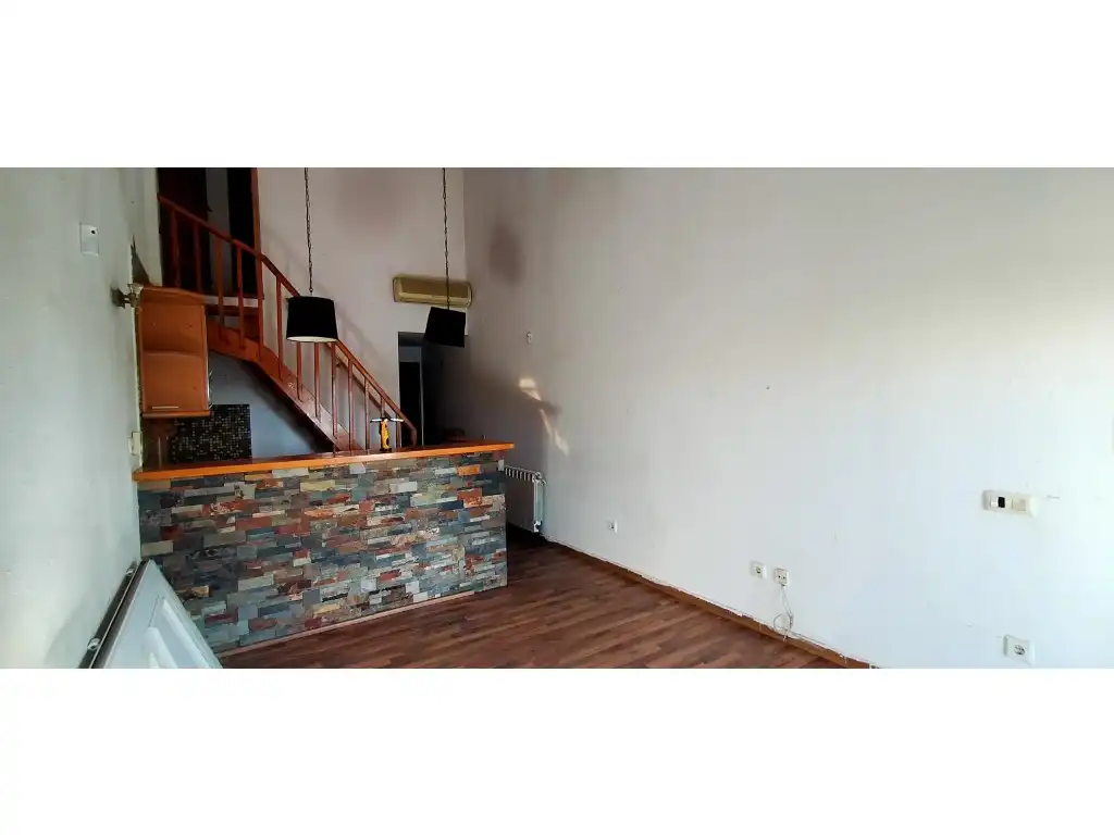 Casa in vendita a Sector Puigmal E1, imagen 8