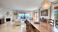 Dining room of House or chalet for sale in Castell-Platja d'Aro  with Swimming Pool