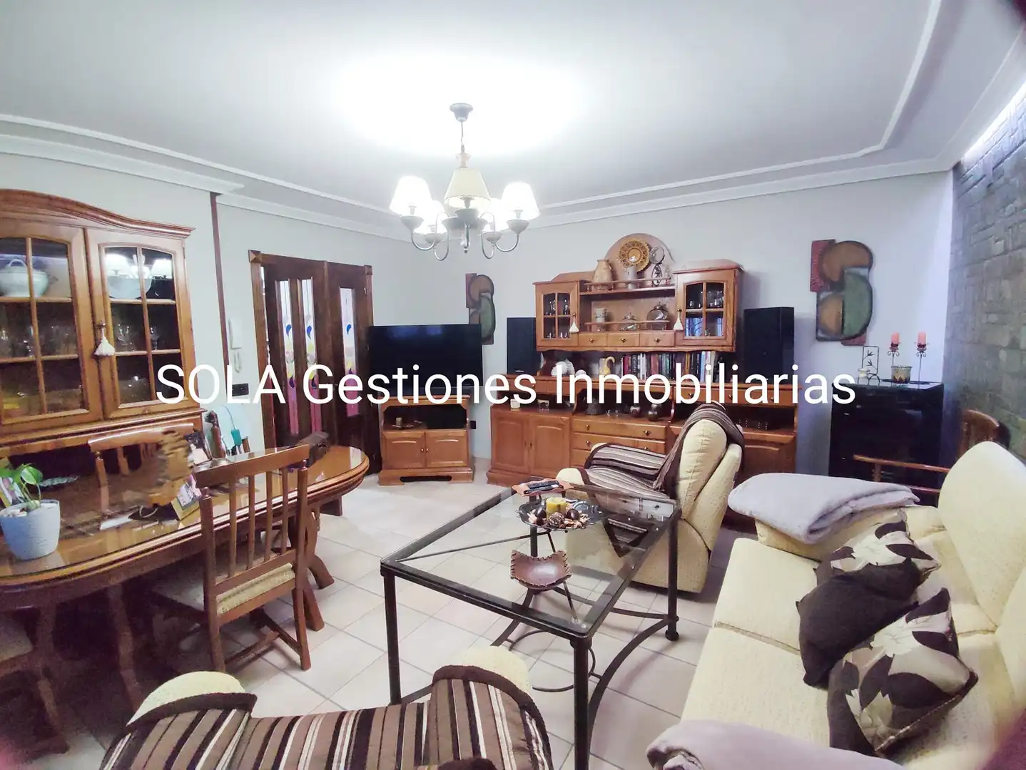 Casa con terrazza in vendita a Calle 8 de Marzo, imagen 31
