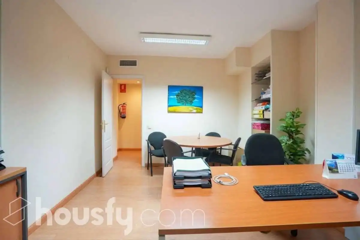 Appartement avec ascenseur à vendre à Calle del Doctor Esquerdo ., imagen 18