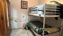 Bedroom of Single-family semi-detached for sale in Alcalá de Guadaira  with Air Conditioner