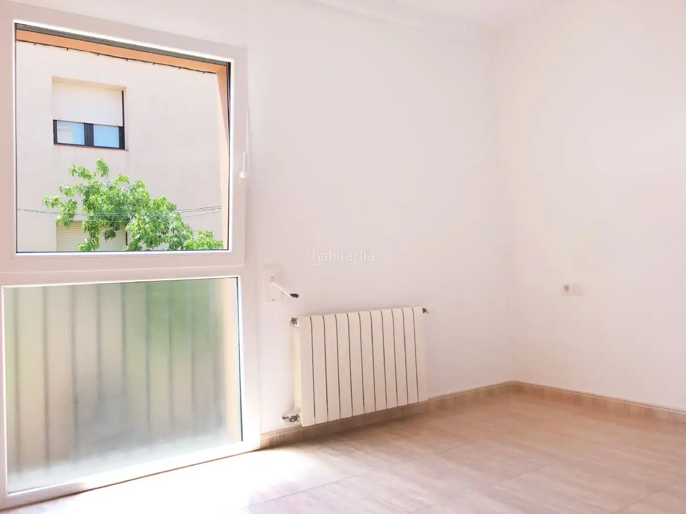 Maisonette zum Verkauf in Carrer President Macià 43, imagen 13