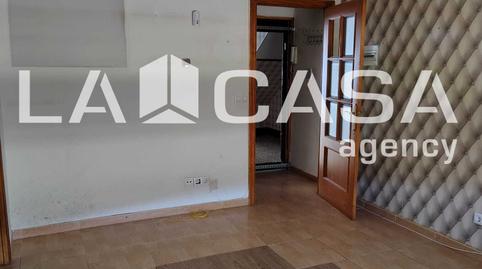 Photo 3 of Flat for sale in Centro - Doña Mercedes, Dos Hermanas