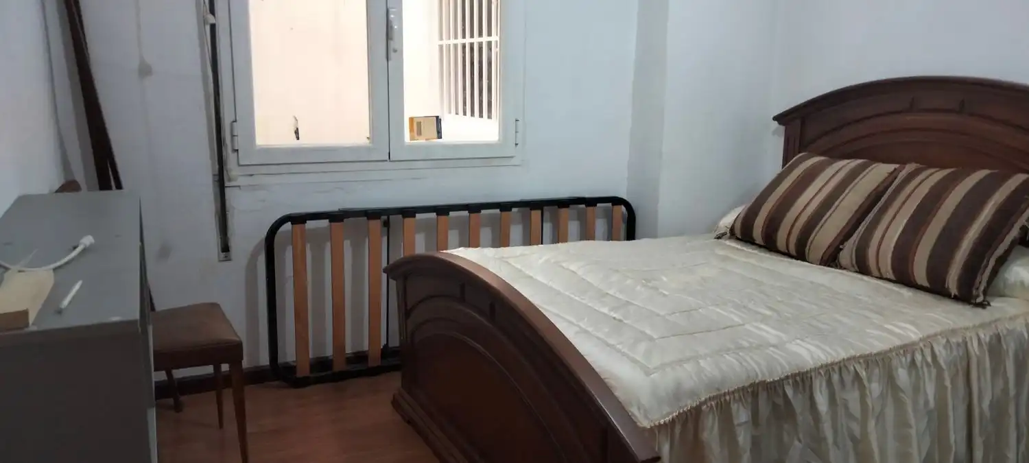Pis en venda a Laviada