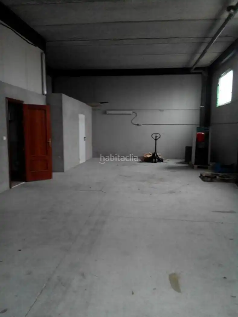 Wohnung zum Verkauf in Calle Alfonso Escudero 56, imagen 3