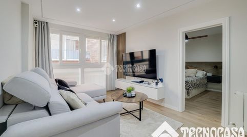Photo 3 of Flat for sale in Guinardera, Santa Coloma de Gramenet