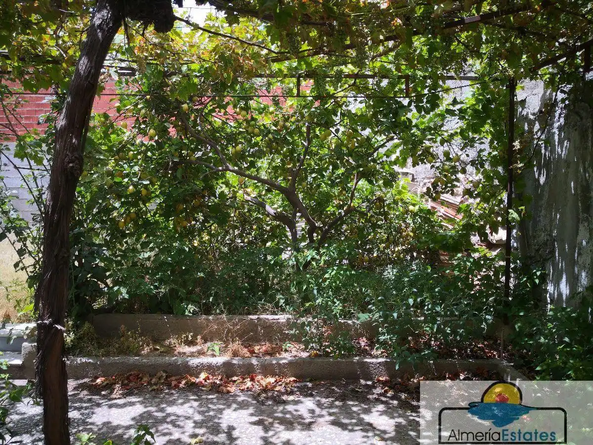 Casa in vendita a Cantoria, imagen 25