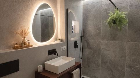 Photo 2 of Premises for rent in Calle de la Oliva, 8, Estación, Las Rozas de Madrid