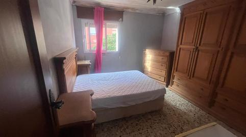 Foto 5 de Pis en venda a Pescadores - Saladillo, Algeciras