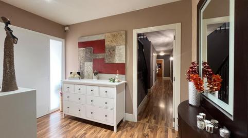 Foto 2 de Casa o xalet en venda a La Pobla de Claramunt, Barcelona