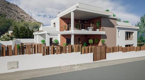 Photo 5 of House or chalet for sale in Calle Velazquez, -1, San Juan de los Terreros, Almería