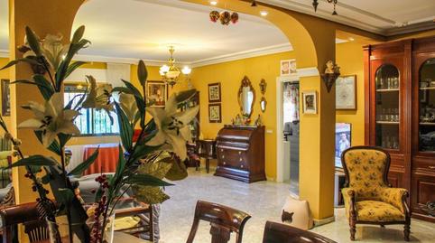 Foto 4 de Casa o xalet en venda a Calle Río Alagón, Cáceres, Spain, 38, Ruta de la Plata, Cáceres