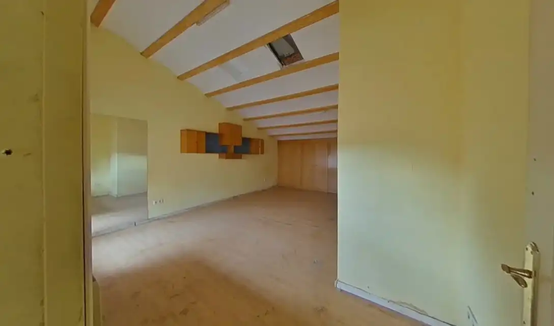 Casa o chalet en venta en Torroella de Montgrí