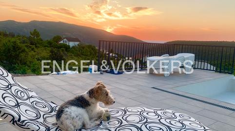 Foto 5 de Casa o xalet de lloguer a Torremocha de Jarama, Madrid