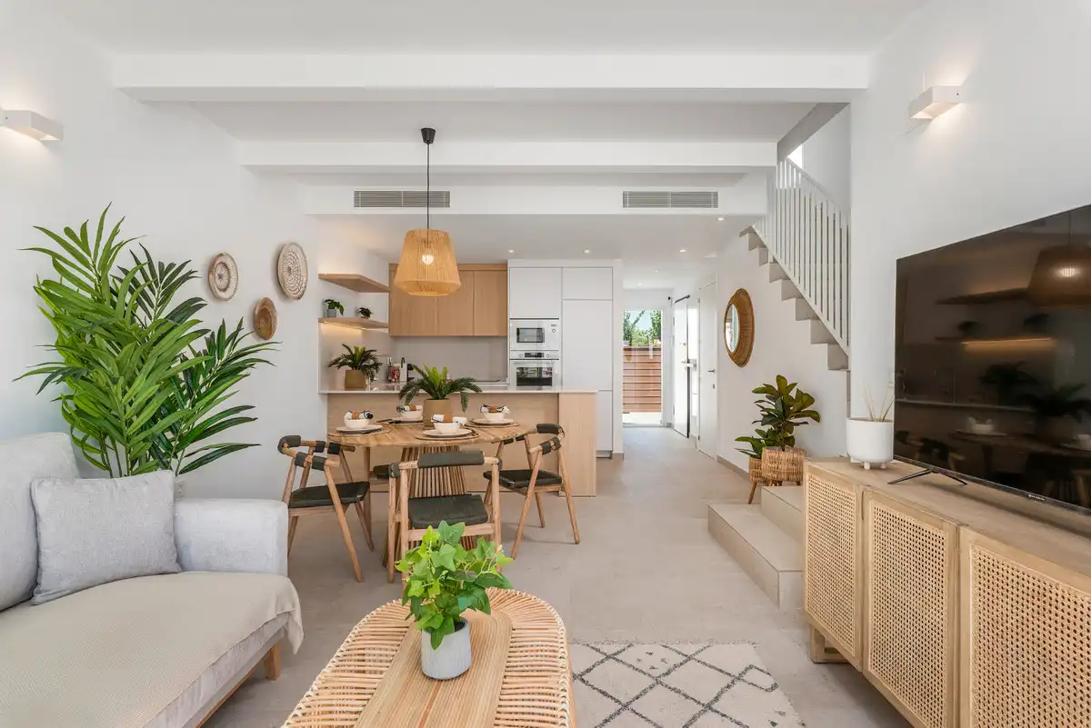 Apartment for sale in Dolores, imagen 5