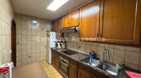 Foto 2 de Casa o chalet en venta en Mas Florit - Ca la Guidó, Blanes