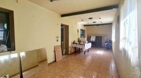 Photo 3 of Premises for sale in  Vega de Sariego, Sariego, Asturias