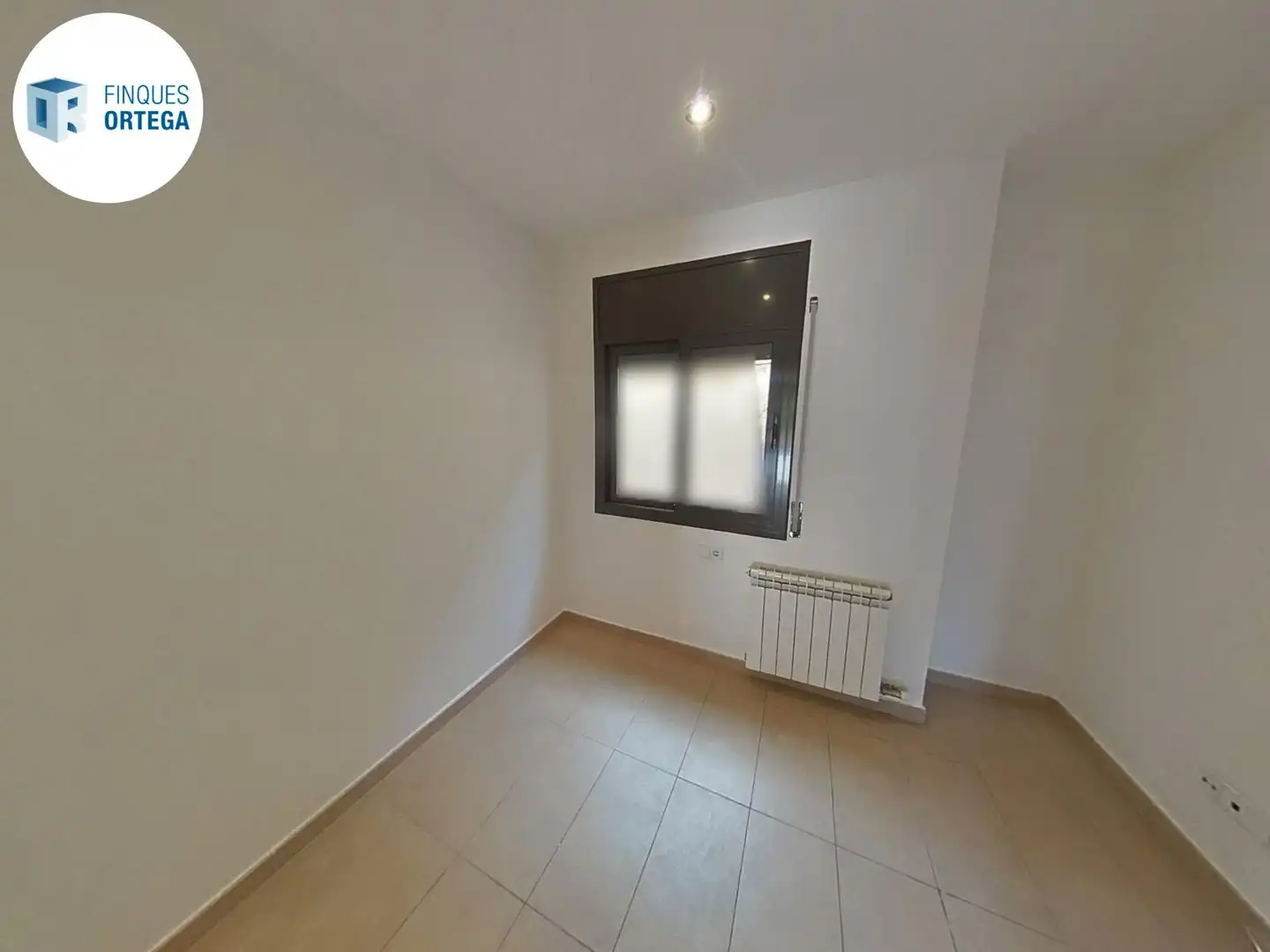 Schlafzimmer von Haus oder Chalet zum Verkauf in Lliçà de Vall